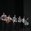 miminhos_natal_2013 018
